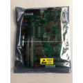 WBVF Main Board for Hyundai Elevator Inverter